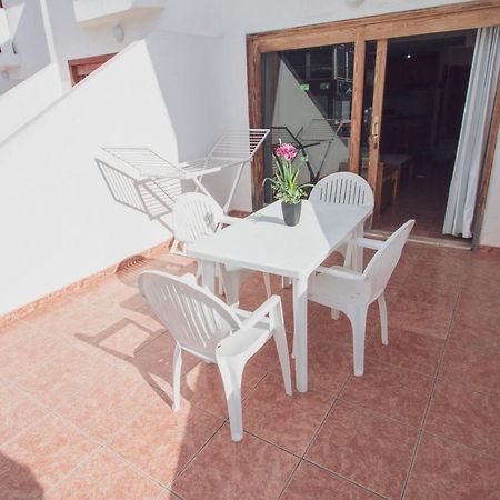 푸에르토리코 Montecarlo Apartamento40 빌라 외부 사진