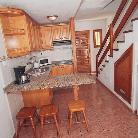 푸에르토리코 Montecarlo Apartamento40 빌라 외부 사진