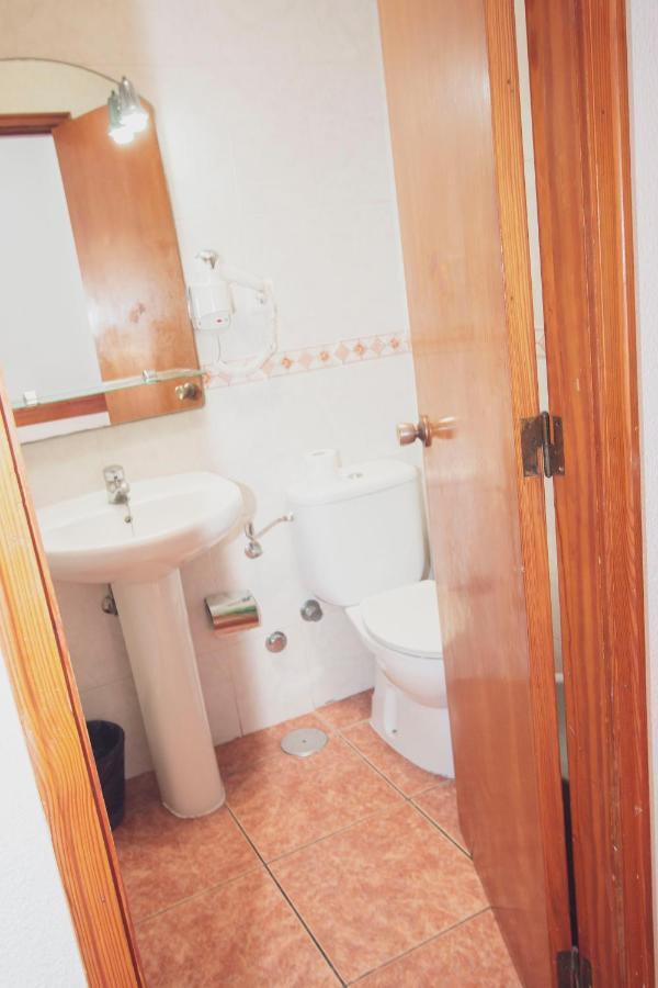 푸에르토리코 Montecarlo Apartamento40 빌라 외부 사진