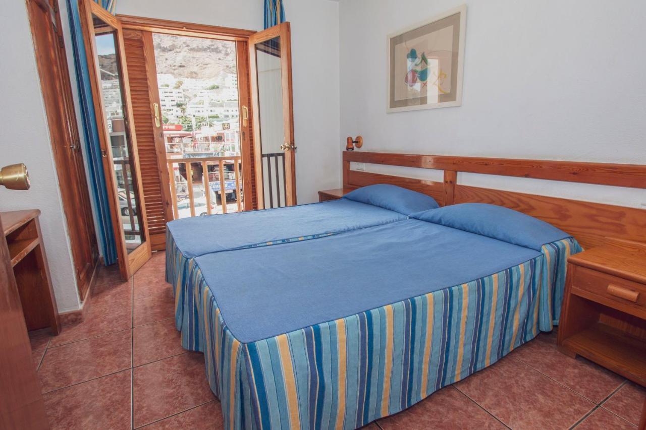 푸에르토리코 Montecarlo Apartamento40 빌라 외부 사진